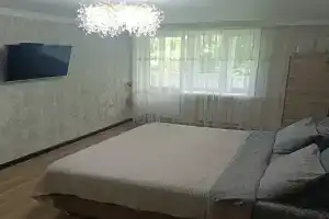 Otlichnyy vybor Apartments, Georgiyevsk