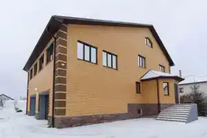 Guest house Moya Guest house, Vladimir