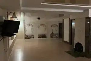 Dom v tsentre goroda Cottage, Samara