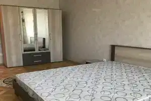 2-komnatnaya Apartments, Izbarbash