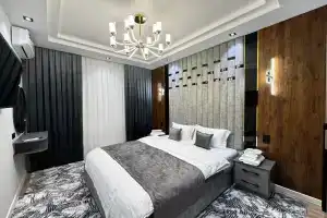 Premium apartments 3