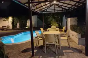 Lavanda Hotel