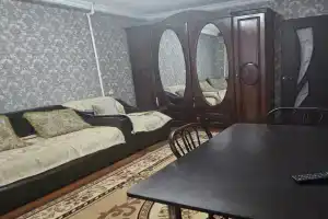 Nedorogaya Apartments, Derbent