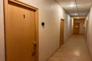 Sofiya Guest house, Chelyabinsk