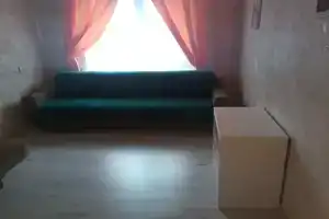 Uyutnaya Apartments, Mazyr