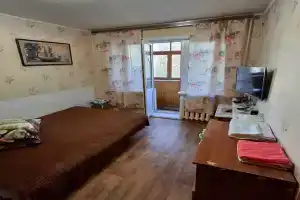 Uyutnaya odnokomnatnaya Apartments, Elektrostal