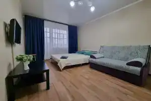 Shikarnaya v tsente Lenina-Dzerzhinskogo Apartments