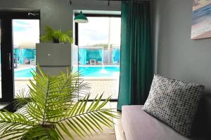 Dom standart Cottage, Balakovo