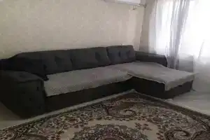 Uyutnaya v tsentre goroda Apartments, Makhachkala