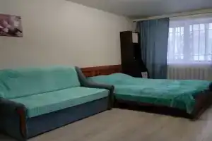 ryadom s Lavroy i Gefsimanskim Skitom Apartments, Sergiyev Posad