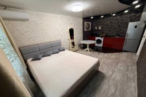 Zhivite s komfortom Apartments
