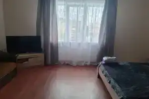 v Agudzere Apartments, Agudzera