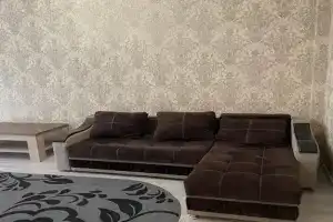 2-komnatnaya Apartments, Makhachkala