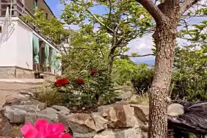 "NAR" Guest house, Malorechenskoye