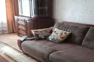 Uyutnaya v tsentre goroda Apartments, Temryuk