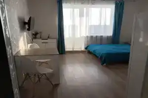 Uyutnaya studiya Apartments, Elektrostal