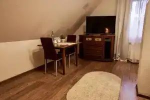 Regensburg Guest house, Izhevsk