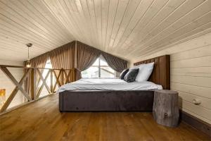 Eko-dom 1 Camping, Vladimir