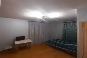 Horoshaya prostornaya Apartments, Korolyov