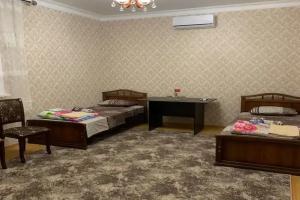 Komnata v chastnom dome Apartments, Izbarbash