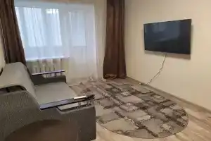 v samom tsentre Apartments, Melitopol