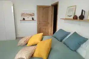 Komfortnaya i uyutnaya Apartments, Troitsk