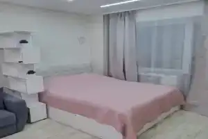 1-komnatnaya Apartments