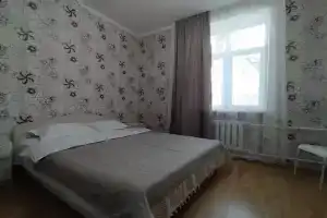 AURA Apartments, Bishkek