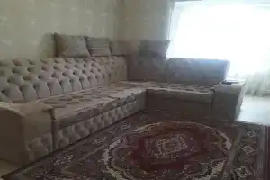 2-komnatnaya Apartments, Izbarbash