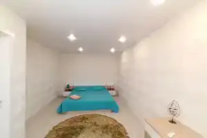 Uyutnaya ryadom s vokzalom Apartments, Sergiyev Posad