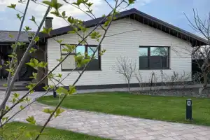 Sdam domik dlya gostey nashego goroda! Cottage