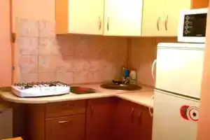 2-komnatnaya Apartments, Odessa