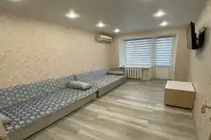 Uyutnaya ryadom s morem Apartments, Novorossijsk