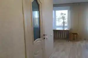 Uyutnaya v tsentre goroda Apartments, Yuryev-Polsky