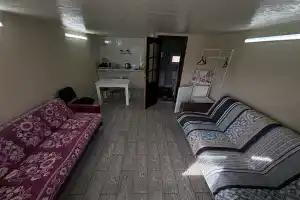 Otdyh v Braslave Apartments, Koceni
