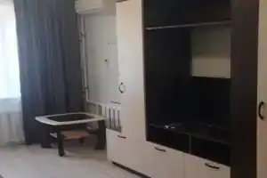 Uyutnaya 2-komnatnaya Apartments, Yeysk