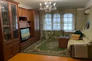 v tsentre goroda Apartments, Makhachkala