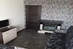 s kaminom ZhK Novye Kotelniki, Kotel'niki