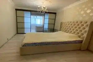 Hotels near sea shore Hotels near sea shore