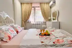 RegistanStay Premium Apartment