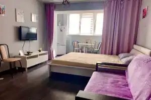 Studiya - lyuks Apartments, Noginsk