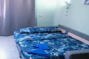 Studiya Apartments, Korolyov