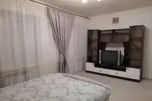 1-komnatnaya Apartments, Gus'-Khrustal'nyy