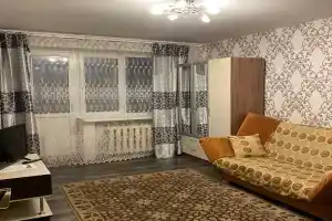 Volhov Apartments, Velikiy Novgorod