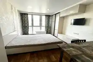 Studiya Apartments, Reutov