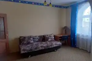 Kottedzh na beregu ozera Cottage, Krasnyy Kamen