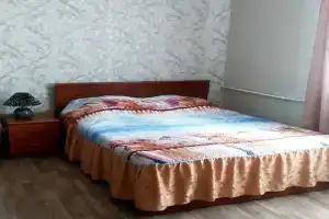 1-komnatnaya Apartments, Shatura