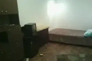 v tsentre goroda Apartments, Pushchino