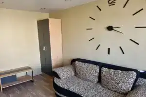 Uyutnaya v tsentre goroda Apartments, Dzerzhinsk