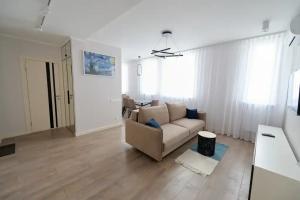 Lararia on Cathedral Lane Hotel, Rostov-na-Donu
